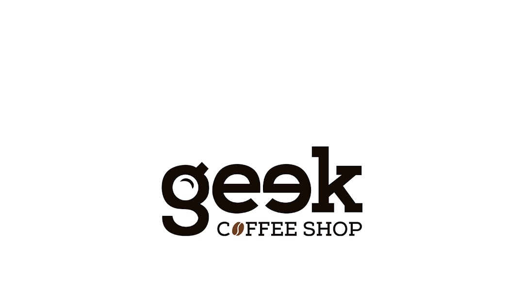 Şirket Logosu
